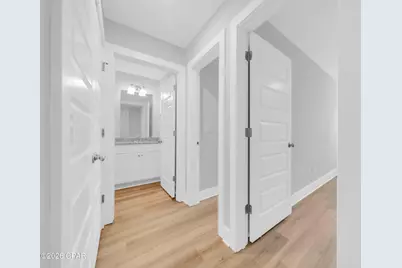 200 Palmeras Marinas Lane, Panama City Beach, FL 32407 - Photo 21