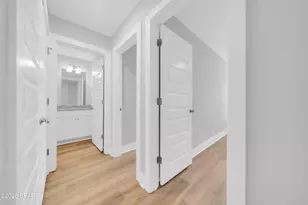 200 Palmeras Marinas Ln, Panama City Beach, FL 32407 - Photo 21
