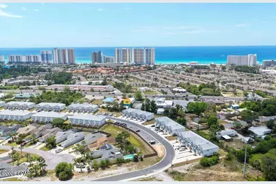 200 Palmeras Marinas Lane, Panama City Beach, FL 32407 - Photo 37