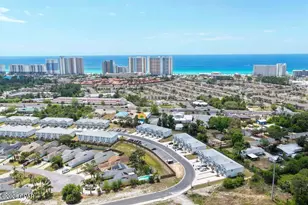 200 Palmeras Marinas Ln, Panama City Beach, FL 32407 - Photo 37