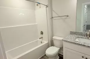 200 Palmeras Marinas Ln, Panama City Beach, FL 32407 - Photo 45