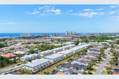 200 Palmeras Marinas Lane, Panama City Beach, FL 32407 - Photo 33