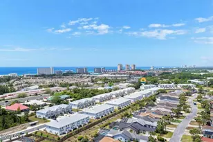 200 Palmeras Marinas Ln, Panama City Beach, FL 32407 - Photo 33