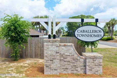 200 Palmeras Marinas Lane, Panama City Beach, FL 32407 - Photo 43