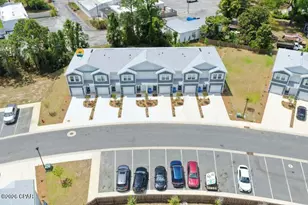 200 Palmeras Marinas Ln, Panama City Beach, FL 32407 - Photo 3