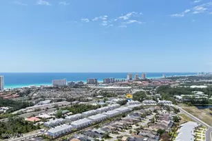 200 Palmeras Marinas Ln, Panama City Beach, FL 32407 - Photo 29