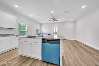 200 Palmeras Marinas Lane, Panama City Beach, FL 32407 - Photo 5