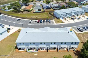 200 Palmeras Marinas Ln, Panama City Beach, FL 32407 - Photo 3