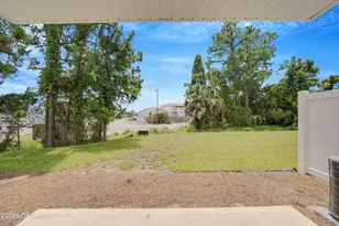 200 Palmeras Marinas Ln, Panama City Beach, FL 32407 - Photo 39