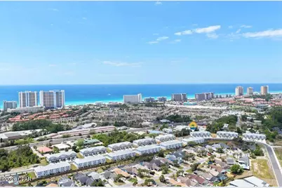 200 Palmeras Marinas Lane, Panama City Beach, FL 32407 - Photo 15