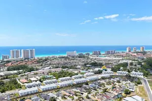 200 Palmeras Marinas Ln, Panama City Beach, FL 32407 - Photo 15