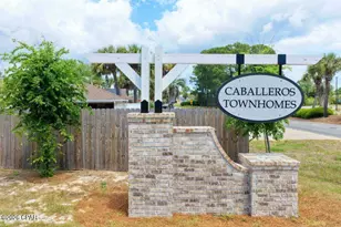 200 Palmeras Marinas Ln, Panama City Beach, FL 32407 - Photo 19