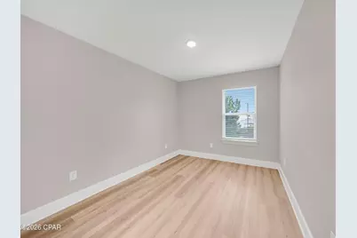 200 Palmeras Marinas Lane, Panama City Beach, FL 32407 - Photo 27