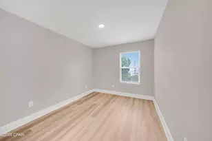 200 Palmeras Marinas Ln, Panama City Beach, FL 32407 - Photo 27