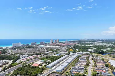 200 Palmeras Marinas Lane, Panama City Beach, FL 32407 - Photo 31