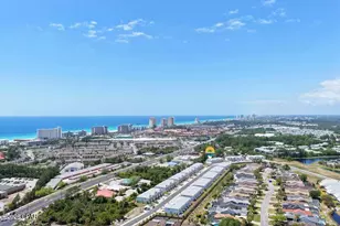 200 Palmeras Marinas Ln, Panama City Beach, FL 32407 - Photo 31
