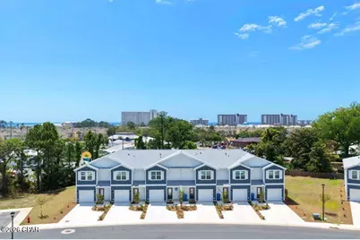 200 Palmeras Marinas Lane, Panama City Beach, FL 32407 - Photo 1