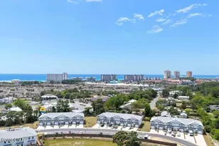 200 Palmeras Marinas Ln, Panama City Beach, FL 32407 - Photo 9