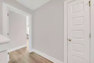 200 Palmeras Marinas Ln, Panama City Beach, FL 32407 - Photo 15
