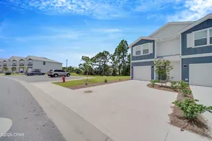 200 Palmeras Marinas Ln, Panama City Beach, FL 32407 - Photo 41
