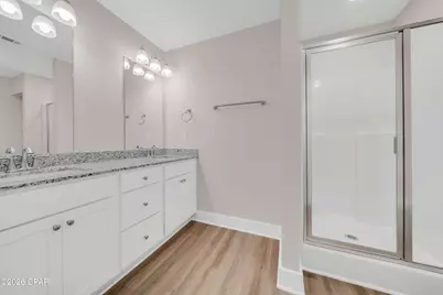 200 Palmeras Marinas Lane, Panama City Beach, FL 32407 - Photo 11