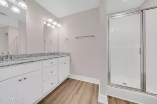 200 Palmeras Marinas Ln, Panama City Beach, FL 32407 - Photo 11