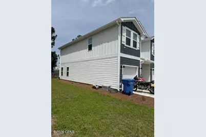 200 Palmeras Marinas Lane, Panama City Beach, FL 32407 - Photo 11