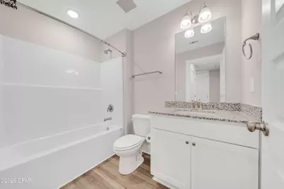 200 Palmeras Marinas Lane, Panama City Beach, FL 32407 - Photo 19