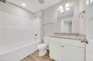 200 Palmeras Marinas Ln, Panama City Beach, FL 32407 - Photo 19