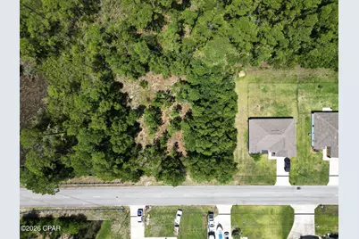 000 Maryland Avenue, Lynn Haven, FL 32444 - Photo 5