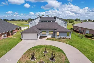 3213 Country Club Dr, Lynn Haven, FL 32444 - Photo 19