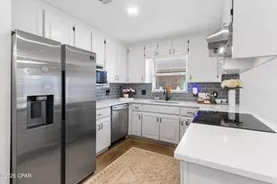 3213 Country Club Dr, Lynn Haven, FL 32444 - Photo 3