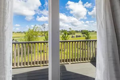 3213 Country Club Drive, Lynn Haven, FL 32444 - Photo 31