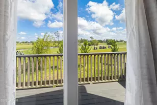 3213 Country Club Dr, Lynn Haven, FL 32444 - Photo 31