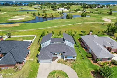 3213 Country Club Drive, Lynn Haven, FL 32444 - Photo 35