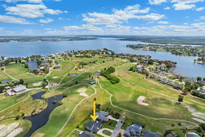 3213 Country Club Drive, Lynn Haven, FL 32444 - Photo 23