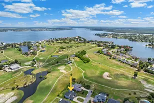 3213 Country Club Dr, Lynn Haven, FL 32444 - Photo 23