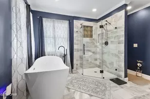 3213 Country Club Dr, Lynn Haven, FL 32444 - Photo 9