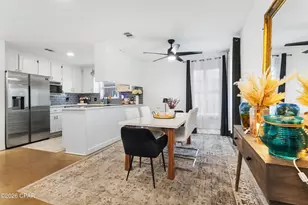 3213 Country Club Dr, Lynn Haven, FL 32444 - Photo 25