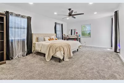 3213 Country Club Drive, Lynn Haven, FL 32444 - Photo 7
