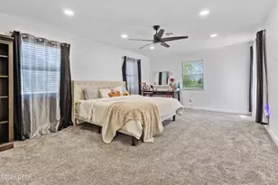 3213 Country Club Dr, Lynn Haven, FL 32444 - Photo 7