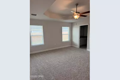 1007 Bayside Street, Panama City, FL 32405 - Photo 9