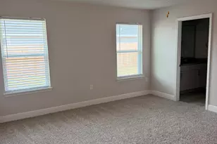 1007 Bayside St, Panama City, FL 32405 - Photo 9
