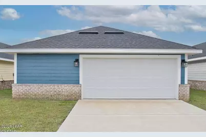 1007 Bayside Street, Panama City, FL 32405 - Photo 23