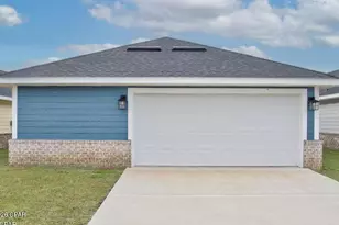 1007 Bayside St, Panama City, FL 32405 - Photo 23