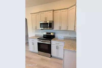 1007 Bayside Street, Panama City, FL 32405 - Photo 3
