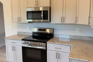 1007 Bayside St, Panama City, FL 32405 - Photo 3