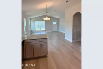 1007 Bayside Street, Panama City, FL 32405 - Photo 5