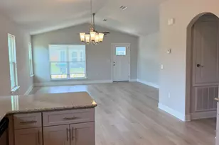 1007 Bayside St, Panama City, FL 32405 - Photo 5