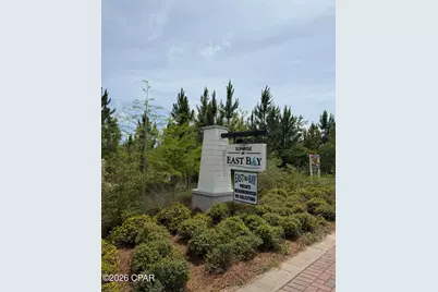 1007 Bayside Street, Panama City, FL 32405 - Photo 19
